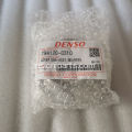 DENSO Common Rail Pressing Bump Cubrido de cubierta delantera 294120-0310